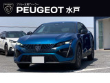 408 GT 