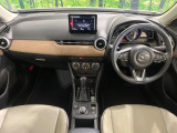 CX-3 1.5 15S アーバンドレッサー 