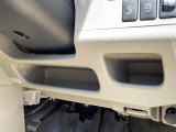 気になる車はまずはお気に入り登録をお願いいたします!