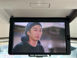 セレナ 2.0 ハイウェイスター V 修復歴無し