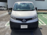 NV200バネットバン 1.6 DX 