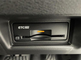 セレナ 1.4 e-POWER ハイウェイスター V 修復歴無し