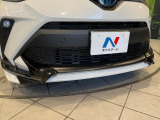 C-HR  G