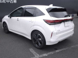 ノートオーラ 1.2 G FOUR レザーエディション 4WD 