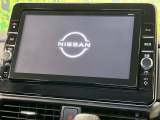 ルークス ハイウェイスター Gターボ プロパイロットエディション 