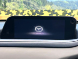 CX-30 1.8 XD プロアクティブ ツーリングセレクション 