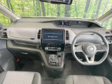 セレナ 1.2 e-POWER ハイウェイスター V 