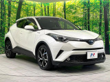 大好評のボディコーティング「弾スプラッシュコート」もご納車までに施工可能。通常のガラスコートと異なる、耐久年数6年の無機質ガラスコーティングが、ボディをキレイな状態に保ってくれます。