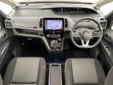 セレナ 1.2 e-POWER ハイウェイスター V 修復歴無し