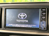 パッソ 1.0 X Lパッケージ 