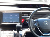 ステップワゴン 1.5 スパーダ クールスピリット ホンダ センシング 