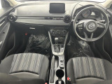 MAZDA2 1.5 15S 修復歴無し
