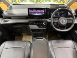 セレナ 1.4 e-POWER ルキシオン 
