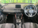 CX-3 1.5 XD ツーリング Lパッケージ 