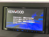 ルークス X 