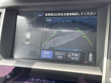 スカイライン 3.5 ハイブリッド GT タイプP 本革シート ワンオーナー