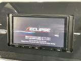 ノート 1.2 X 