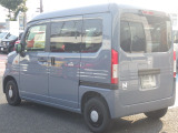 ★【Honda Total Care】入会受付中(無料)★ 事故や故障、点検・車検予約、クルマに関する困りごとや操作方法など。まとめてサポートする無料の会員サービスです☆