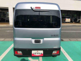 ハイゼットカーゴ  デラックス 4WD