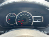 気になる車はまずはお気に入り登録をお願いいたします!