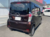 デイズルークス ボレロ Xベース 