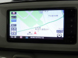 ムーヴキャンバス X リミテッド メイクアップ SAIII 