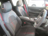 ノートオーラ  1.2 NISMO