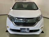 フリード 1.5 ハイブリッド G ホンダセンシング 4WD 