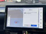 ノア 1.8 ハイブリッド S-Z ワンオーナー 修復歴無し