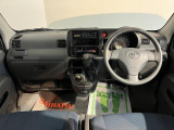 ピクシスバン クルーズターボ ハイルーフ 4WD 