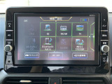 デイズ ハイウェイスターX 修復歴無し