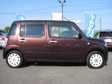 4WD!CVT!純正オーディオ!アイドリングストップ!スマートキー!オートAC!レベライザー!ベンチシート!スペシャルコーデ特別仕様シート・ドアハンドル・ホイールキャップ!