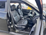 【SUV/ミニバン】お電話での現車確認も可能です!◆RAV4/NX/CX-30/CX-5/CX-3/C-HR/XV/プラド/エクストレイル/ハリアー/フォレスター/ライズ/ロッキー/ジムニー/シエラ◆
