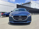 MAZDA2 1.5 15S 