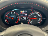 商談ルームにはキッズルームも完備しています☆お子様連れでもゆっくりとお車をお選びいただけます!