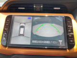 キックス 1.2 X ツートーン インテリアエディション (e-POWER) 