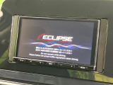 ノート 1.2 X 