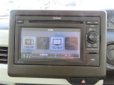 N-BOXカスタム L 