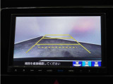 フィット  1.5 e:HEV ホーム