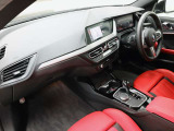 2シリーズクーペ M235i M235i xドライブ 4WD