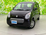 スズキ アルトエコ L 4WD