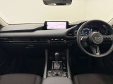 MAZDA3セダン 2.0 20S ツーリング 