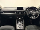CX-5 2.2 XD プロアクティブ 