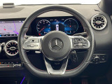 GLAクラス GLA200d 4マチック AMGライン 4WD 4WD 修復歴無し