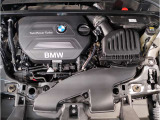 【ご納車前点検】BMW認定中古車は100項目の箇所を徹底的にチェック致します。機械的な箇所や電気系、コンピューターなどをご納車前に点検し、交換基準に達した部品は全て新品に修理返品した後にご納車致します。