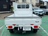 キャリイ KX オートギヤシフト 