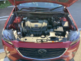 CX-3 1.5 15S アーバンドレッサー 