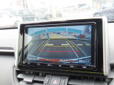 RAV4 2.0 G Zパッケージ 4WD 