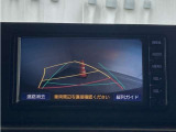 ライズ  1.2 G