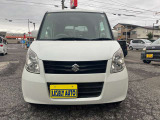 パレット X 4WD 